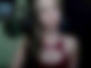 EmillyPlay's Live Sex Cam Show