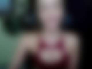 EmillyPlay's Live Sex Cam Show