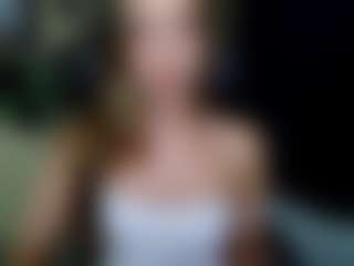 Live cam show with EmillyPlay - Joi on xxxlivecams.org