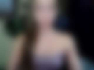Live cam show with EmillyPlay - Joi on Milfs Live