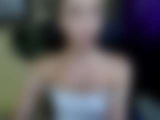 EmillyPlay's Live Sex Cam Show