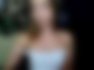 Live cam show with EmillyPlay - Joi on Latina Girls