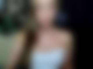Live cam show with EmillyPlay - Sph on Chatstar