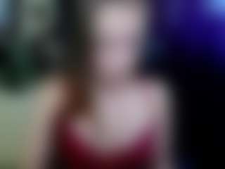 Live cam show with EmillyPlay - Sph on SinfulBabes
