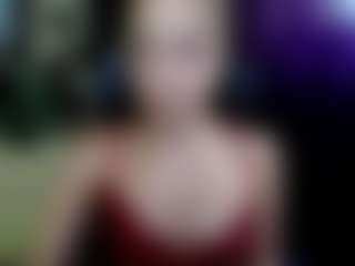 Live cam show with EmillyPlay - Sph on crypto-cams