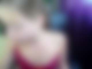 Live cam show with EmillyPlay - Femdom on fapnchat