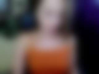 Live cam show with EmillyPlay - Femdom on sexylive.show