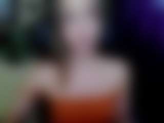 Live cam show with EmillyPlay - Sph on https://playwithruby.com