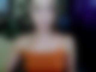 Live cam show with EmillyPlay - Mistress on sexylive.show