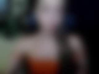 Live cam show with EmillyPlay - Femdom on Dolls Live