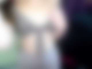 EmillyPlay's Live Sex Cam Show