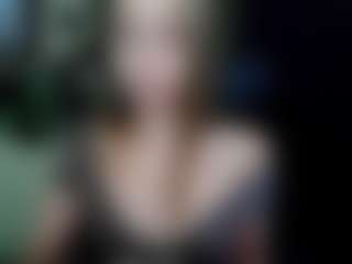 EmillyPlay's Live Sex Cam Show