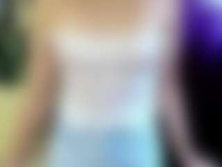 Live cam show with EmillyPlay - Domination on Ass Tok