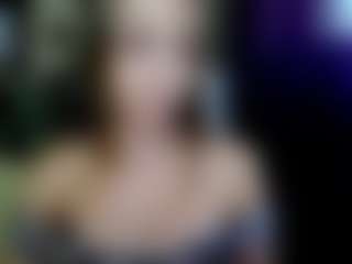 Live cam show with EmillyPlay - Roleplay on camgirlchat.live
