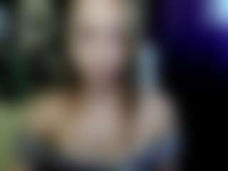 Live cam show with EmillyPlay - Roleplay on infinitiblacc.com