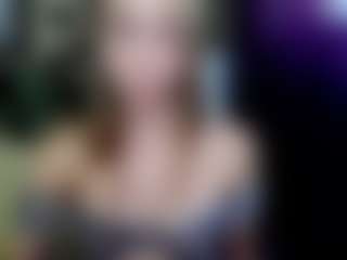 Live cam show with EmillyPlay - Sph on dasdasdadada.com