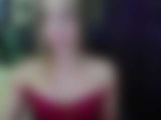 EmillyPlay's Live Sex Cam Show