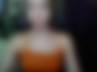 Live cam show with EmillyPlay - Sph on SinfulBabes