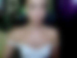 Live cam show with EmillyPlay - Sph on Uber Horny