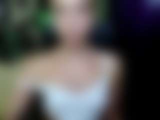 Live cam show with EmillyPlay - Mistress on Strip Flash - Live Sex Shows