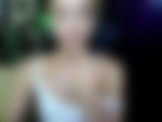Live cam show with EmillyPlay - Femdom on x69.live