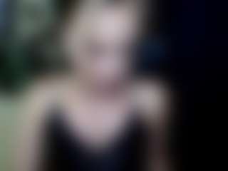 Live cam show with EmillyPlay - Sph on Milfs Live