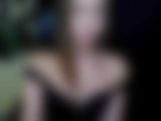 EmillyPlay's Live Sex Cam Show