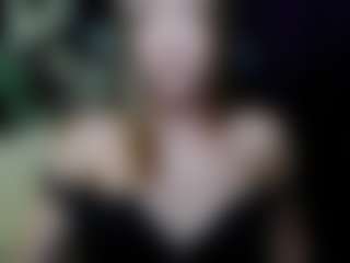Live cam show with EmillyPlay - Roleplay on boobsie.com
