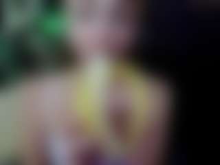 EmillyPlay's Live Sex Cam Show