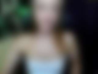 EmillyPlay's Live Sex Cam Show