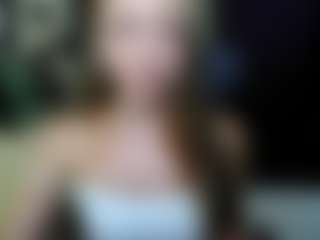 Live cam show with EmillyPlay - Mistress on AdultVida.com