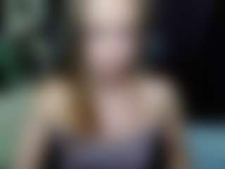 EmillyPlay's Live Sex Cam Show
