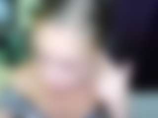 Live cam show with EmillyPlay - Mistress on Soda Cam