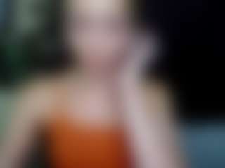 EmillyPlay's Live Sex Cam Show