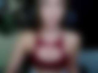 EmillyPlay's Live Sex Cam Show