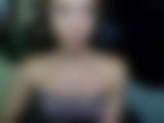 Live cam show with EmillyPlay - Cuckold on ObeyMaria