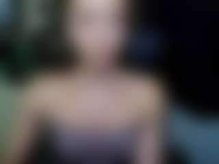 Live cam show with EmillyPlay - Domination on TottyGirls