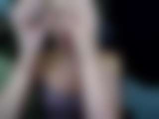 Live cam show with EmillyPlay - Cuckold on Fit Hotties
