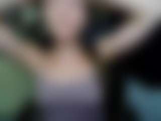 Live cam show with EmillyPlay - Role Play on Sweet Sext