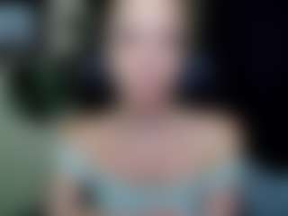 Live cam show with EmillyPlay - Cuckold on makecum.org