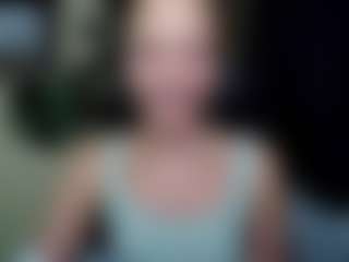 Live cam show with EmillyPlay - Joi on numayanayam.club