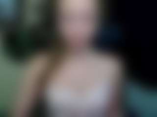 Live cam show with EmillyPlay - Joi on camwithhim.com