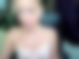 Live cam show with EmillyPlay - Joi on alttransgirls