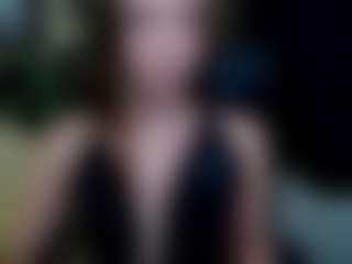 Live cam show with EmillyPlay - Cuckold on camtv