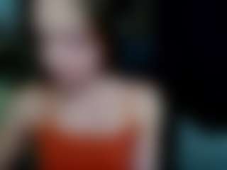 Live cam show with EmillyPlay - Joi on Nude Chat * 1 On 1 Webcam Sex * Live Cam Show
