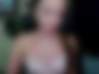 EmillyPlay's Live Sex Cam Show