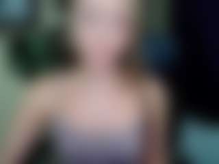 Show en direct avec EmillyPlay - Joi sur Camsoda