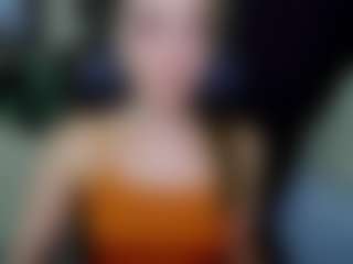Live cam show with EmillyPlay - Roleplay on livesuperchat.net