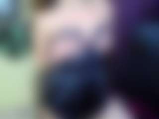 EmillyPlay's Live Sex Cam Show