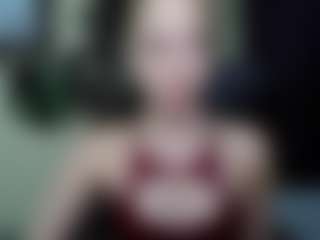EmillyPlay's Live Sex Cam Show